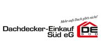 Dachdecker-Einkauf Süd eG