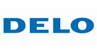 DELO Industrie Klebstoffe