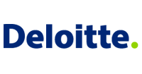 Deloitte & Touche GmbH Wirtschaftsprüfungsgesellschaft
