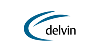 delvin GmbH