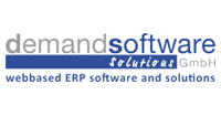 Demand Software Solutions GmbH