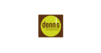 Denn's Biomarkt GmbH