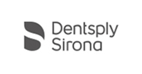DENTSPLY Implants Manufacturing GmbH