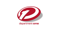 department one GmbH