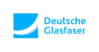 Deutsche Glasfaser Unternehmensgruppe