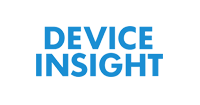 Device Insight GmbH