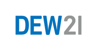 Dortmunder Energie- und Wasserversorgung GmbH DEW21