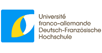 Deutsch-Französische Hochschule