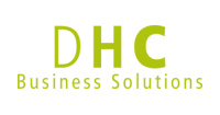 DHC Business Solutions GmbH & Co. KG