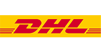 DHL HUB Leipzig GmbH