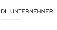 DI UNTERNEHMER - Digitalagentur GmbH