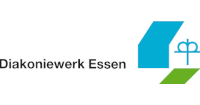 Diakoniewerk Essen Dienstleistungs- und Verwaltungsgesellschaft mbH