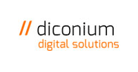 diconium digital solutions GmbH