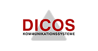 DICOS GmbH Kommunikationssysteme