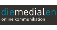 Die Medialen GmbH