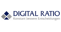 Digital Ratio GmbH