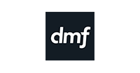 digital manufaktur GmbH