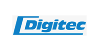 Digitec Vertriebs GmbH