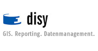 Disy Informationssysteme GmbH