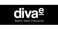 diva-e zeros+ones GmbH
