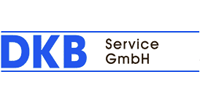 DKB Service GmbH