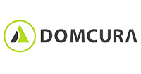 DOMCURA AG