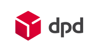 DELICom DPD GmbH