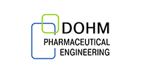 Dohm Pharmaceutical Engineering
