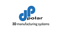 dp polar GmbH
