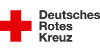 DRK-Blutspendedienst Nord-Ost gemeinnützige GmbH