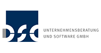 DSC Unternehmensberatung und Software GmbH