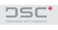 DSC Software AG
