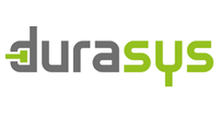 durasys GmbH