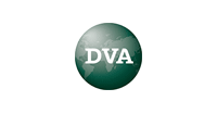 DVA International GmbH