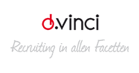 d.vinci Personalberatung GmbH