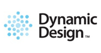 Dynamic Design Informationssysteme GmbH
