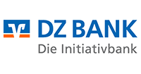 DZ BANK AG