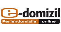 e-domizil GmbH