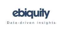 Ebiquity Germany GmbH
