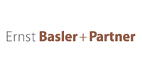 Ernst Basler + Partner GmbH