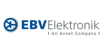 EBV Elektronik GmbH & Co. KG