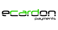 ecardon payments GmbH