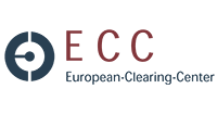 European-Clearing-Center (ECC) GmbH & Co. KG