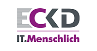 ECKD KIGST GmbH