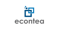 econtea GmbH