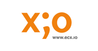 ecx.io germany GmbH