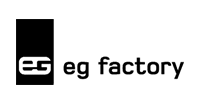 eg factory GmbH