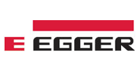 EGGER Holzwerkstoffe Brilon GmbH & Co. KG