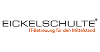 EICKELSCHULTE AG