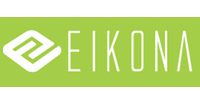 EIKONA AG